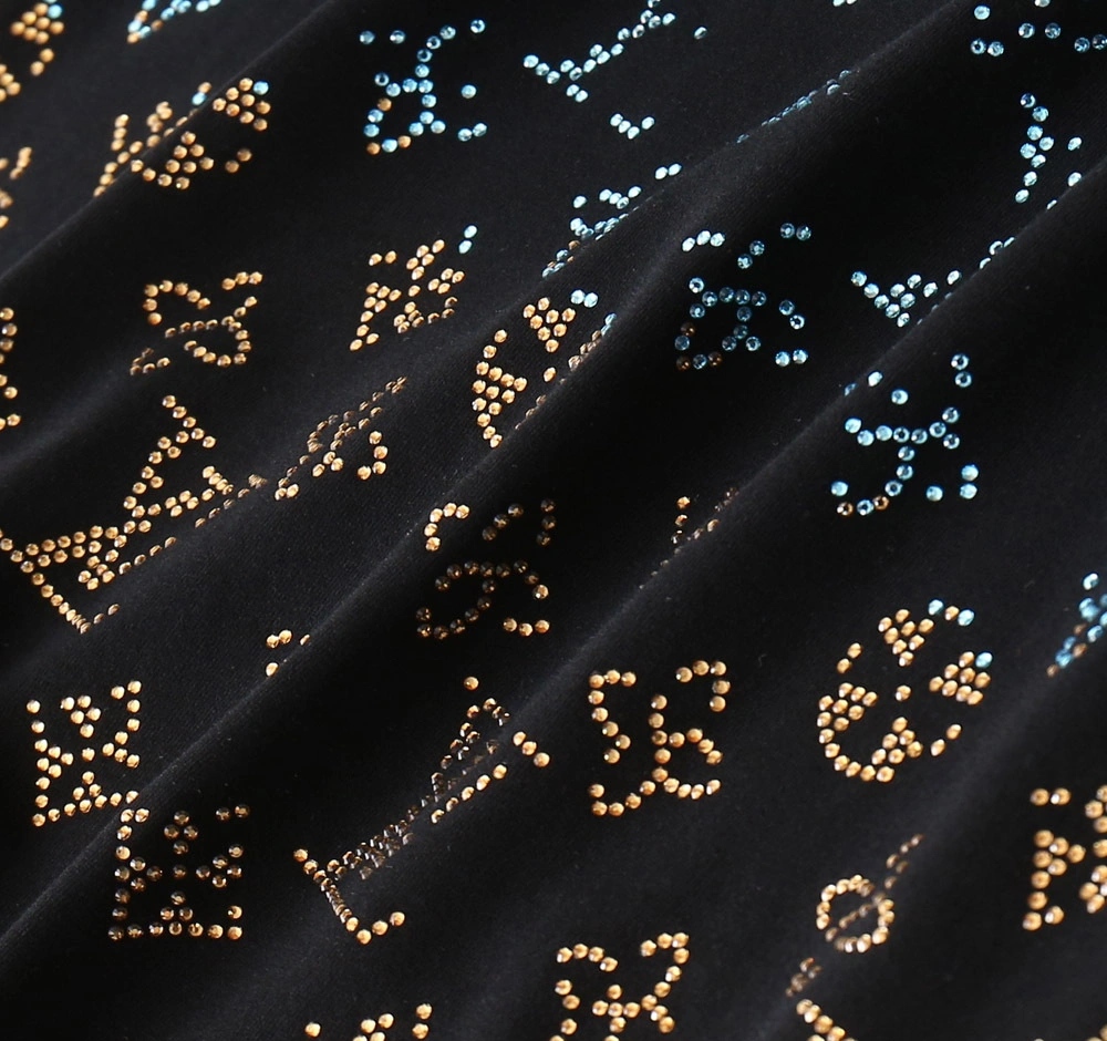wg.luxury-- 8V 2colour item:E-F443C1117-2